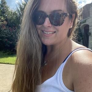 Meet your Posher, Annie